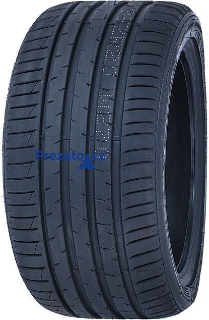 NANKANG SPORTNEX AS-3
