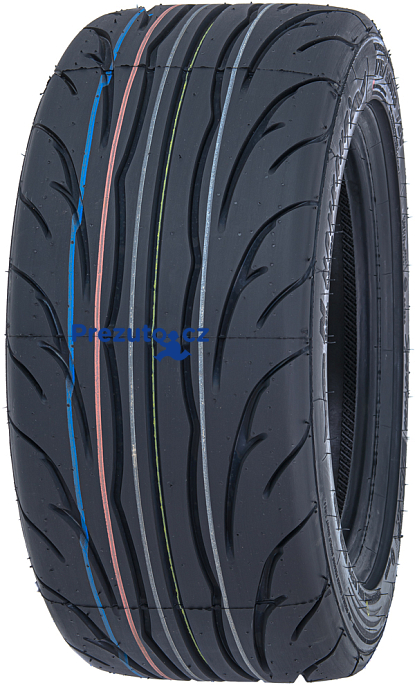 NANKANG SPORTNEX NS-2R
