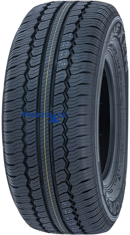 NEXEN CLASSE PREMIERE CP521