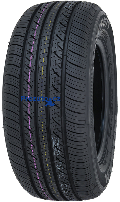 NEXEN CLASSE PREMIERE CP671