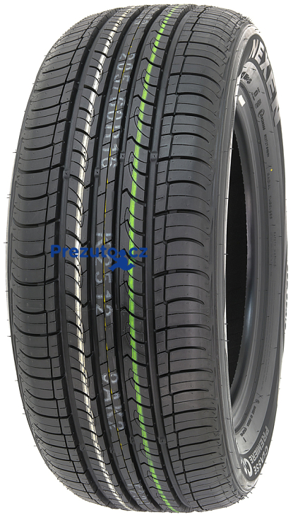 NEXEN CLASSE PREMIERE CP672