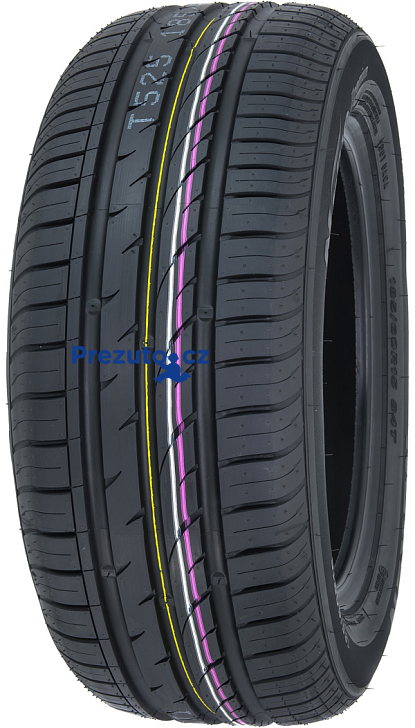 NEXEN N-BLUE HD-H