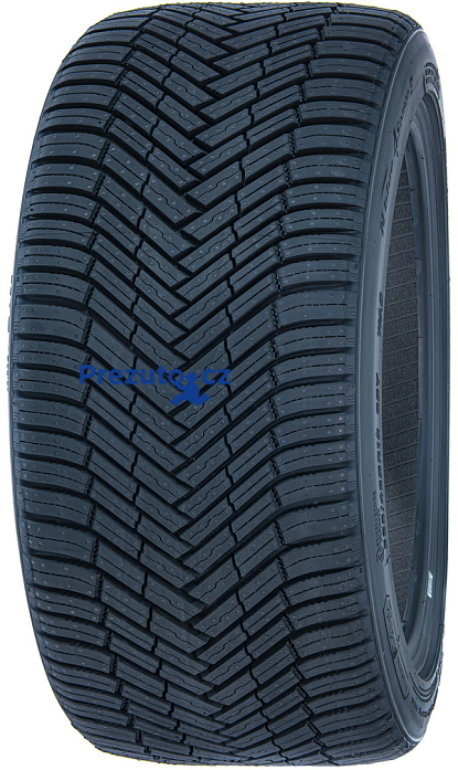 NEXEN NBLUE 4 SEASON 2