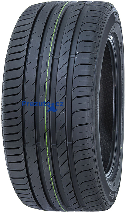 NEXEN NFERA Sport