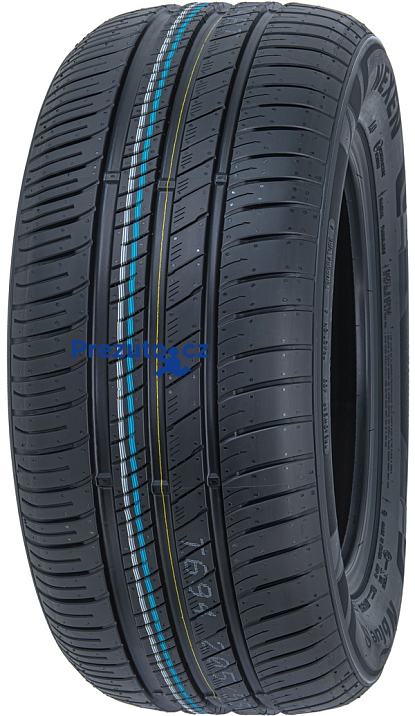 NEXEN N BLUE S