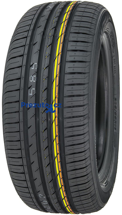 NEXEN Nblue HD Plus