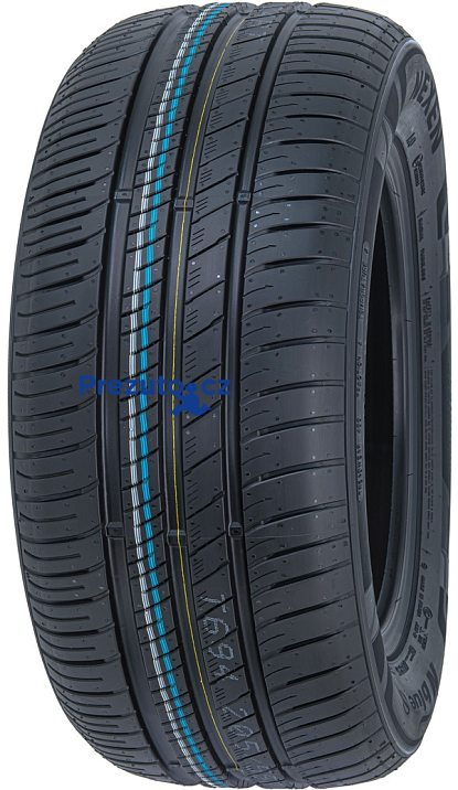 NEXEN Nblue S