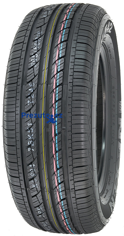 NEXEN ROADIAN 542