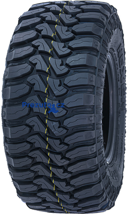 NEXEN ROADIAN MTX RM7