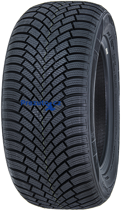 NEXEN WINGUARD SNOW G3 (WH21)