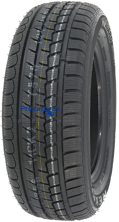 NEXEN WINGUARD SNOW G (WH1)