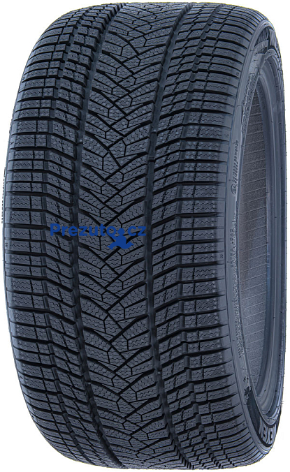 NEXEN WINGUARD SPORT 3