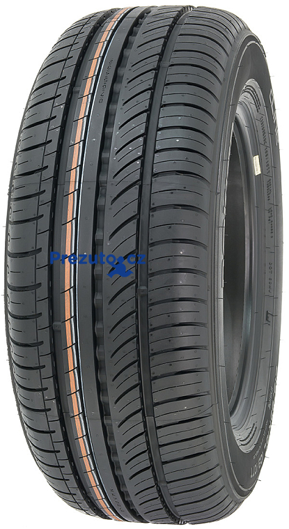 NOKIAN CLINE VAN