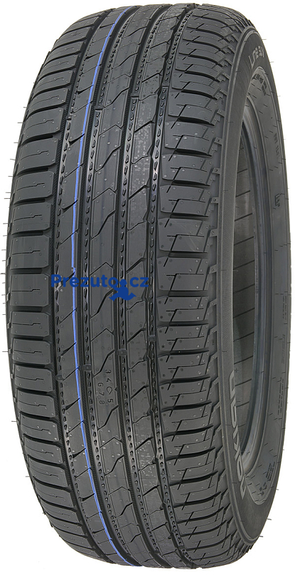 NOKIAN LINE SUV