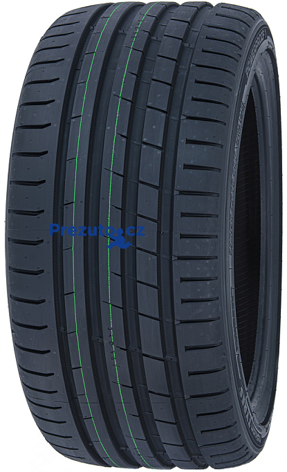 NOKIAN POWERPROOF 1