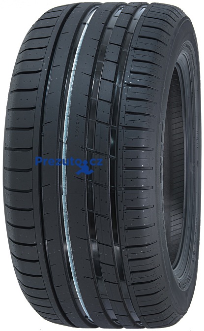 NOKIAN POWERPROOF SUV