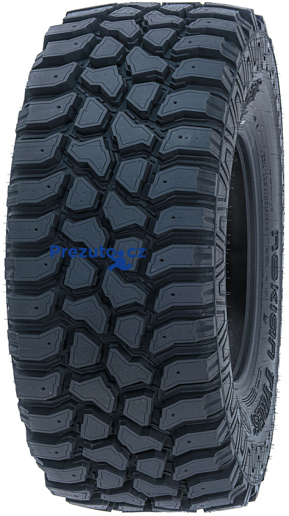 NOKIAN ROCKPROOF