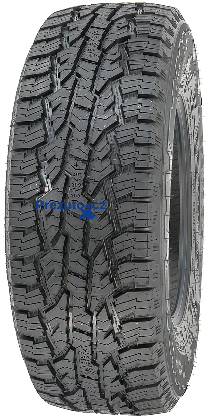 NOKIAN ROTIIVA AT