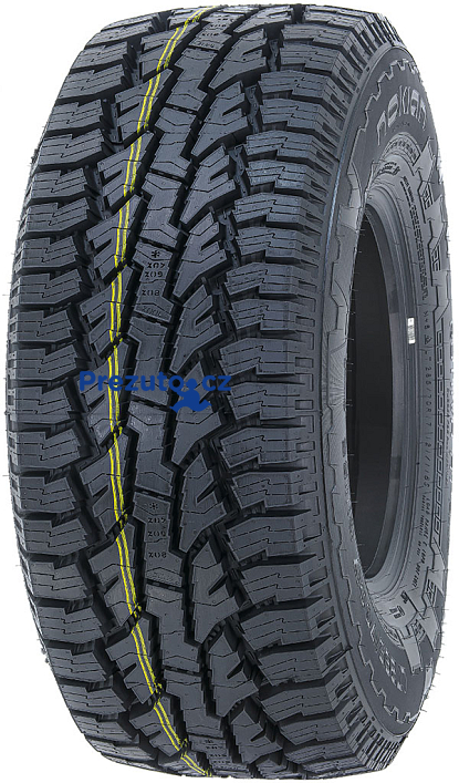 NOKIAN ROTIIVA AT PLUS