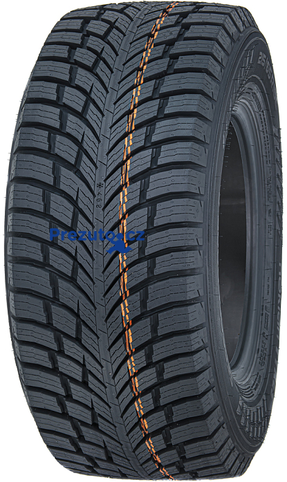 NOKIAN SEASONPROOF C