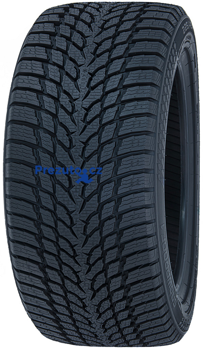 NOKIAN SNOWPROOF 1