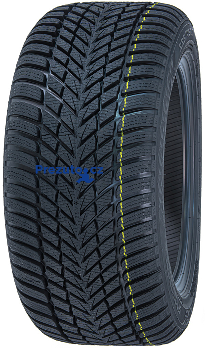 NOKIAN SNOWPROOF 2