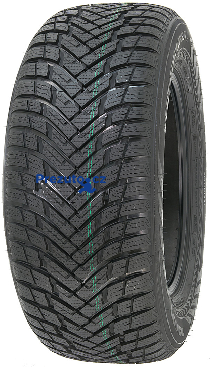 NOKIAN WEATHERPROOF SUV