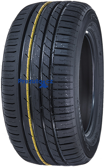 NOKIAN WETPROOF