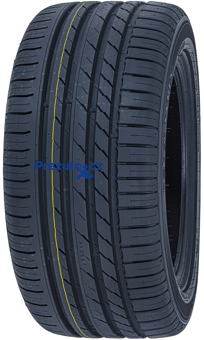 NOKIAN WETPROOF 1