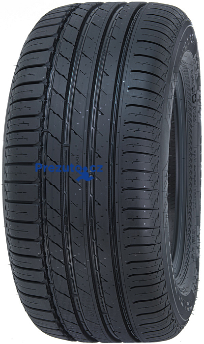 NOKIAN WETPROOF SUV