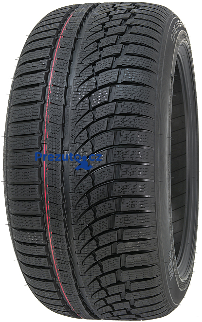 NOKIAN WR A4