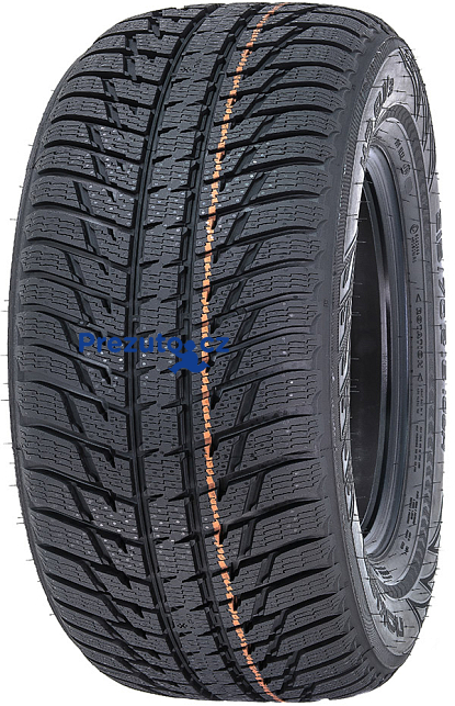 NOKIAN WR SUV 3