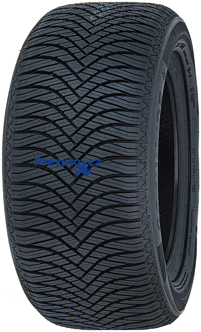 NORDEXX 4SEASONDRIVE