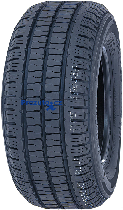 NORDEXX NC1100