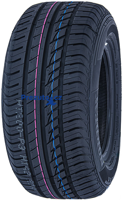 NORDEXX NS3000