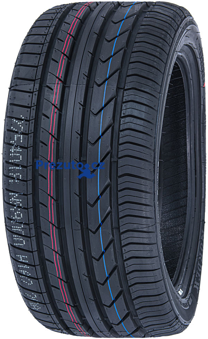 NORDEXX NS9000