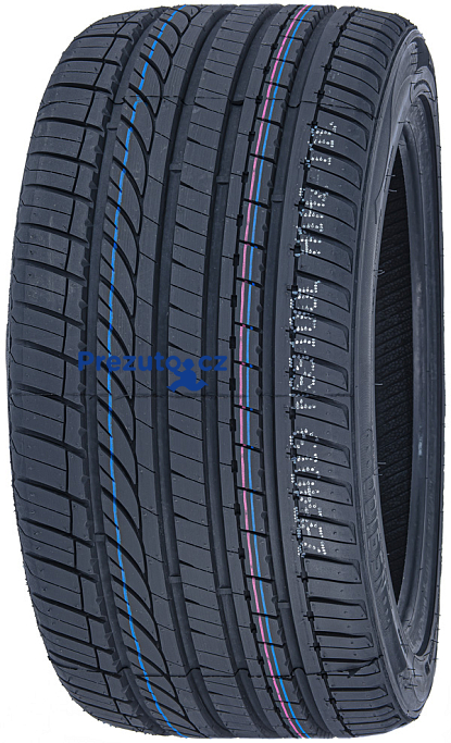 NORDEXX NS9100