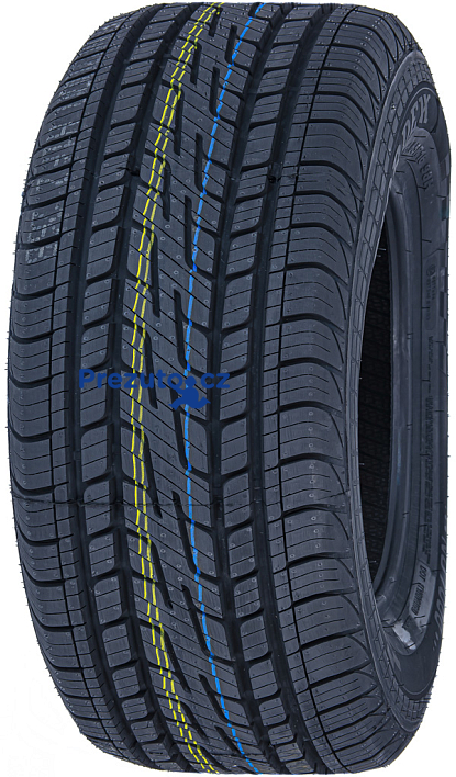 NORDEXX NU7000