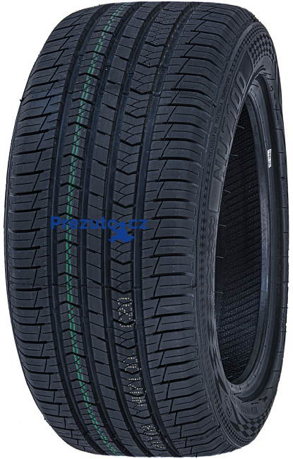NORDEXX NU7100