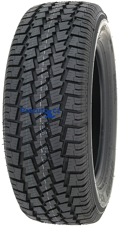 NOVEX SNOW-SPEED LT