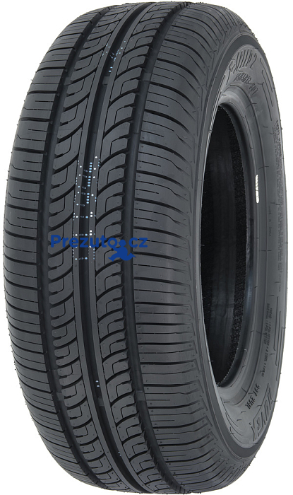 NOVEX T-SPEED 2