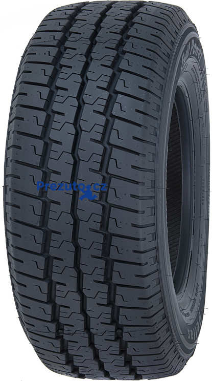 PETLAS FULLPOWER PT825 PLUS