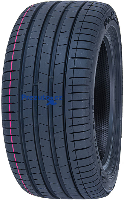 PETLAS PRESTIGE SPORT