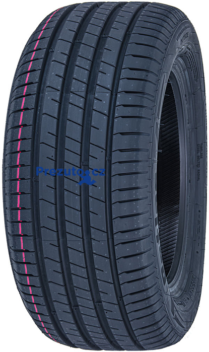 PETLAS PRIME COMFORT