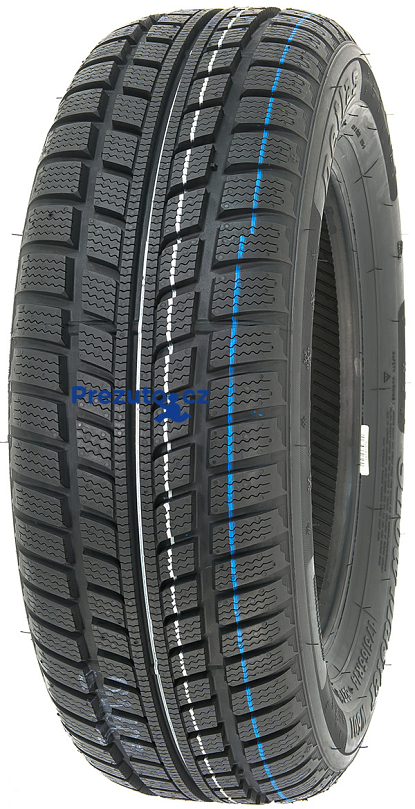 PETLAS SNOW MASTER W601
