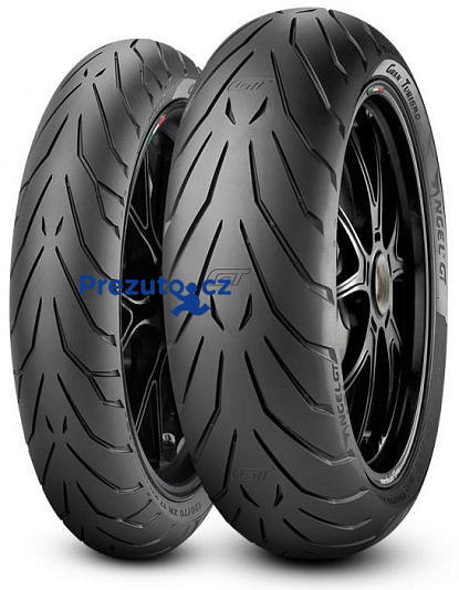 PIRELLI ANGEL GT