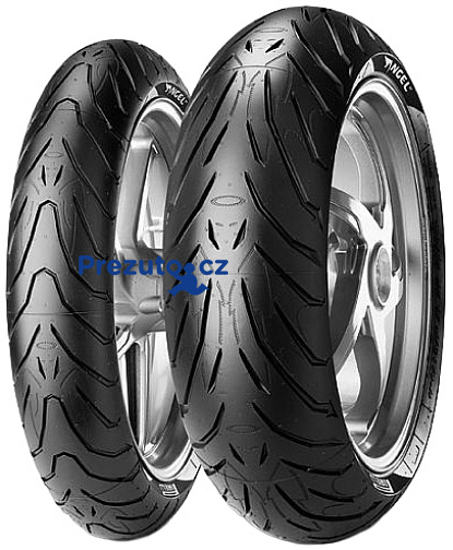 PIRELLI ANGEL ST
