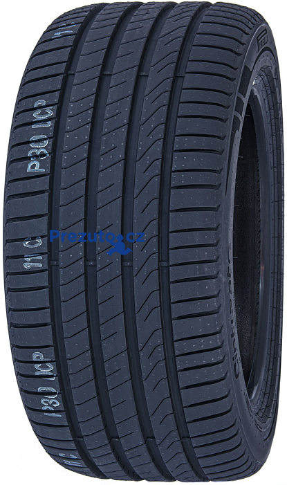 PIRELLI CINTURATO (C3)