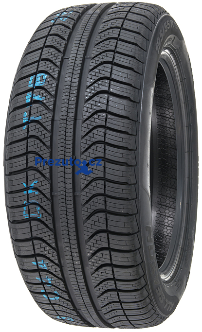 PIRELLI CINTURATO ALL SEASON