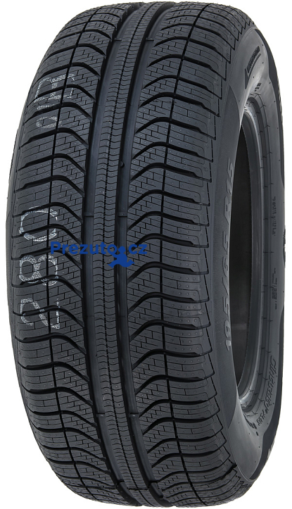 PIRELLI CINTURATO ALL SEASON PLUS